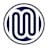 Logo Universitätszahnklinik Wien GmbH