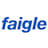 Logo faigle