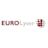 EuroLyser Diagnostica