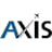 Logo AXIS Flight Training Systems GmbH