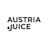 Logo Austria Juice Group