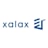 XALAX GmbH