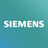 Siemens AG Österreich