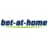 Logo bet-at-home