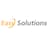 Logo EasySolutions GmbH