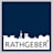 Logo Rathgeber GmbH