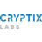 Logo Cryptix Labs GmbH