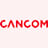 CANCOM a+d IT Soultions GmbH