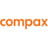 Compax