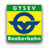 Logo Raaberbahn AG