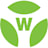 Logo Wieland Electric Gmbh