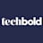 techbold network solutions GmbH