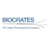 BIOCRATES Life Sciences AG