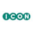 Logo ICON pls