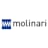 Logo Molinari Rail