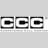 Logo Competence Call Center Wien GmbH