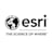 ESRI Vienna R&D Center