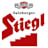 Logo Stieglbrauerei zu Salzburg GmbH