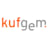 Logo Kufgem GmbH