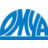 Logo Omya GmbH