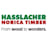 Logo Hasslacher Holding GmbH