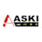 ASKI Industrie-Elektronik GmbH