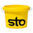 Sto Ges.m.b.H.