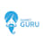 Logo Marktguru