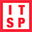 ITSP SERVICES GmbH