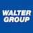 Logo WALTER GROUP