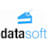Logo DATASOFT Embedded GmbH