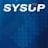 Logo SysUP IT