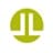 Logo LieberLieber Software GmbH