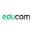 Logo Educom