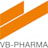 Logo Vogelbusch Biopharma GmbH