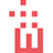 Wals Professional e.U.
