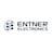 Logo Entner Electronics KG