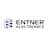 Entner Electronics KG