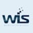 WIS - Dr. Wienzl Informationssysteme