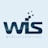 Logo WIS - Dr. Wienzl Informationssysteme