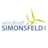 Logo Windkraft Simonsfeld AG