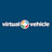 Virtual Vehicle