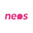 Logo Neos