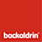 Logo backaldrin International The Kornspitz Company GmbH