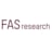 Logo Fasresearch