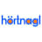 Logo Andrä Hörtnagl Produktion Und Handel Gmbh