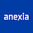 Logo ANEXIA Internetdienstleistungs GmbH
