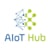 Logo AIOT Hub GesmbH