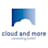 cloud and more consulting GmbH