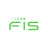 Logo Fis Global